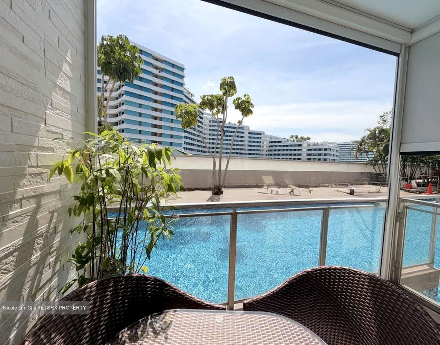 Watertown (D19), Apartment #600927251